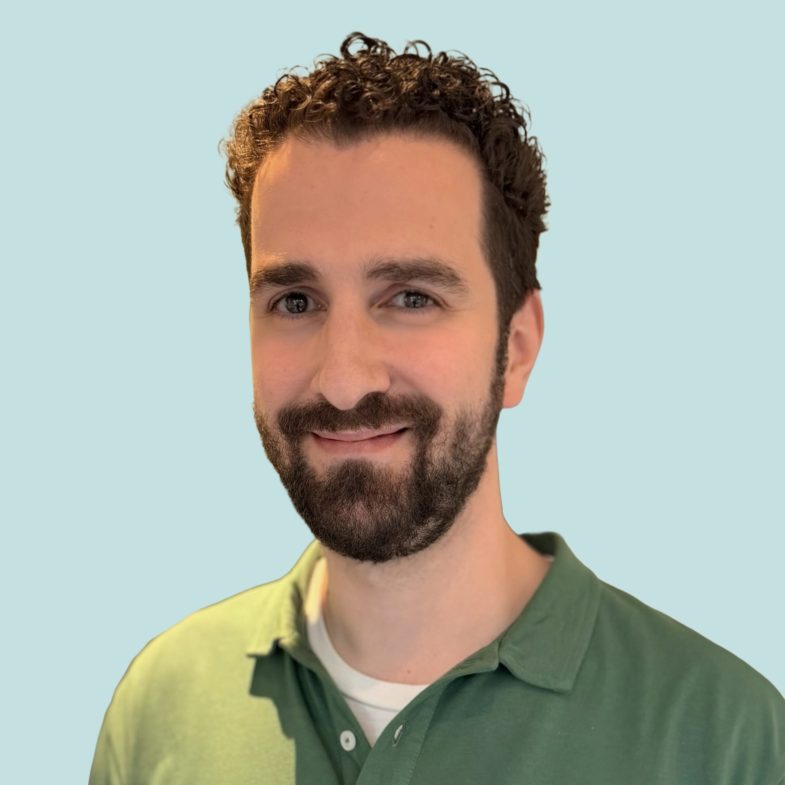 Dr. med. vet. Breyer